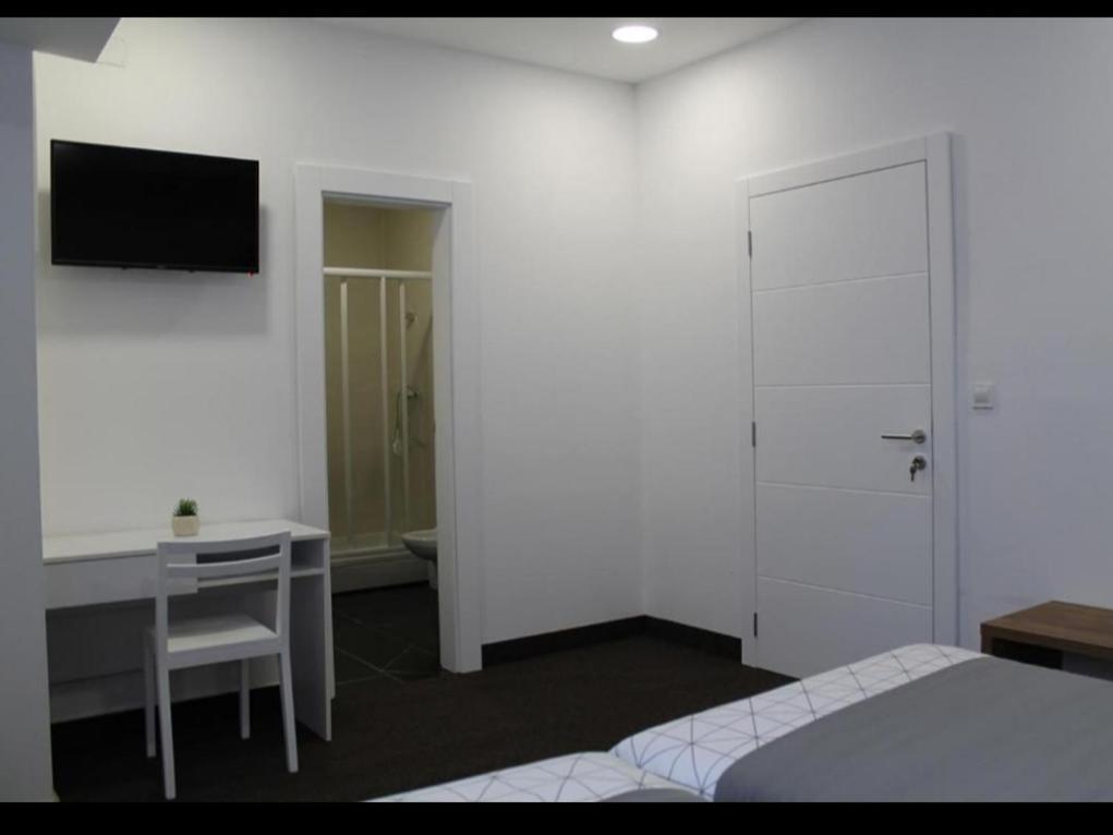 Motel Korzo Бихач Номер фото